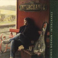 Chris Norman, The Interchange, 1991