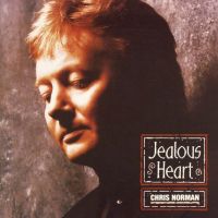 Chris Norman, Jealous Heart, 1993