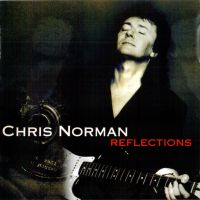 Chris Norman, Reflections, 1995