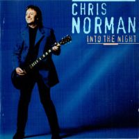 Chris Norman, Into the Night, 1997