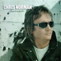 Chris Norman, Handmade, 2003