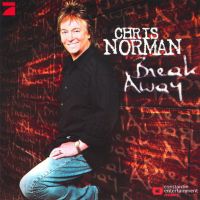 Chris Norman, Break Away, 2004