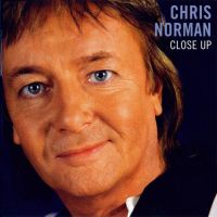 Chris Norman, Close Up, 2007