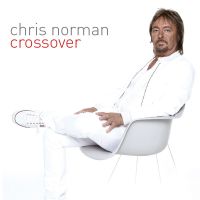 Chris Norman, Crossover, 2015