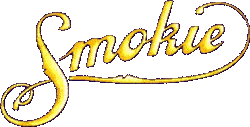  Smokie