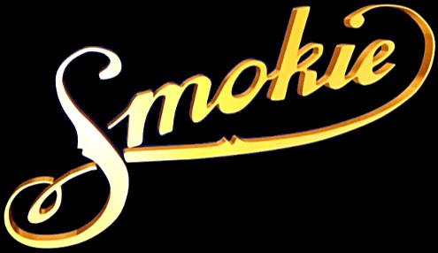    Smokie