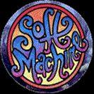 Soft Machine.   -