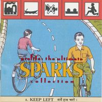 Profile: The Ultimate Sparks Collection, 1991
