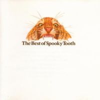 The Best Of Spooky Tooth, 1975 .