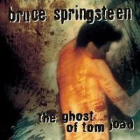 Bruce Springsteen, The Ghost of Tom Joad, 1995