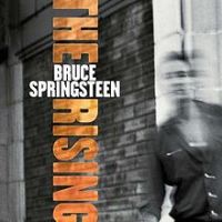 Bruce Springsteen, The Rising, 2002