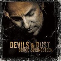 Bruce Springsteen, Devils & Dust, 2005