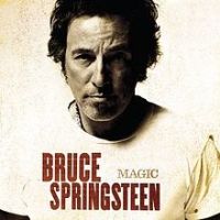 Bruce Springsteen, Magic, 2007