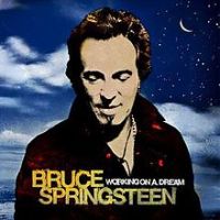 Bruce Springsteen, Working on a Dream, 2009