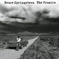 Bruce Springsteen, The Promise, 2010