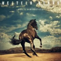 Bruce Springsteen, Western Stars, 2019