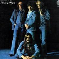 Status Quo, Blue for You, 1976