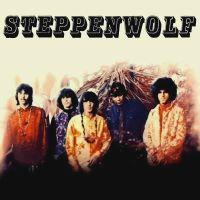 Steppenwolf, 1968