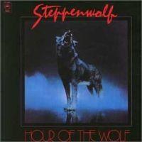 Steppenwolf, Hour of the Wolf, 1975