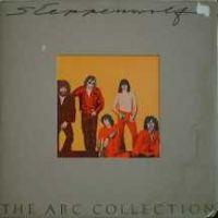 Steppenwolf, The ABC Collection, 1976