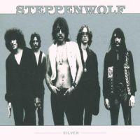 Steppenwolf, Silver, 1997