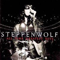 Steppenwolf, All Time Greatest Hits, 1999