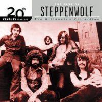 Steppenwolf, The Millennium Collection, 1999