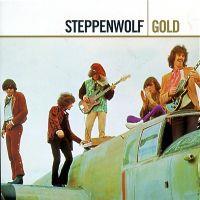 Steppenwolf, Steppenwolf Gold, 2005