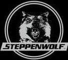    Steppenwolf