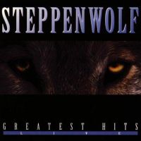 Steppenwolf, Greatest Hits (Live), 1995