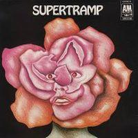 Supertramp, 1970