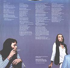 Supertramp, Even in the Quietest Moments... 1977, UK