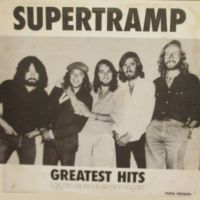 Supertramp, Greatest Hits, 1978