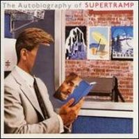 The Autobiography Of Supertramp, 1986