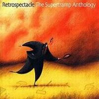 Retrospectacle (The Supertramp Anthology), 2005