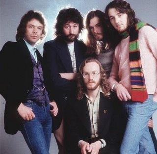 Supertramp, 1975 .