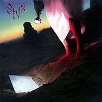 Styx, Cornerstone, 1979