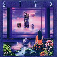 Styx, Brave New World, 1999