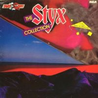 The Styx Collection, 1982 .