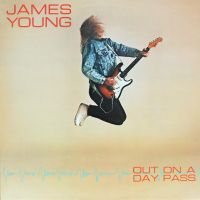 James Young, Out on a Day Pass, 1988