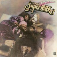 Supermax, Fly with Me, 1979 .