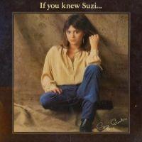 Suzi Quatro, If You Knew Suzi... 1978