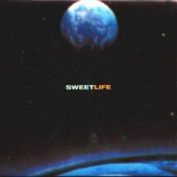 Sweetlife, 2002