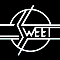 Группа The Sweet