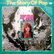 The Story of Pop, 1978 .