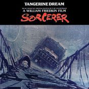 Sorcerer, 1977