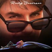 Risky Business, 1984