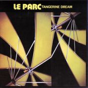 Le Parc, 1985