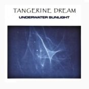 Underwater Sunlight, 1986