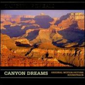 Canyon Dreams, 1991